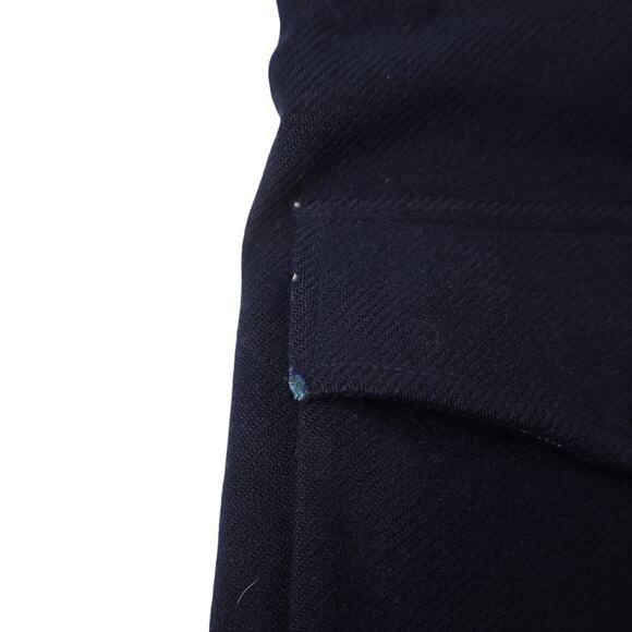 Vintage Pendleton Lobo Wool Coat - Picture 7 of 11